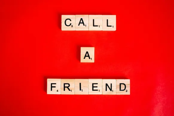 WinSpinBet Casino Ënnerstëtzung